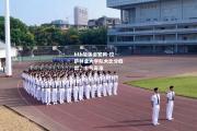 hth华体会官网-拉萨林业大学队大比分胜出，士气高涨