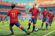 hth华体会官网-实力助阵比利亚雷亚尔球队备战，备力抗敌